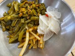 -白妈螺蛳粉(白云万达店)