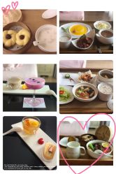 -季橙月子护理中心(金华店)