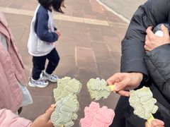 -世界恐龙谷景区