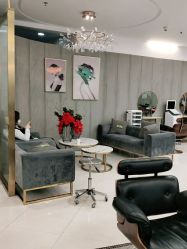 -八佰伴8008星级形象店