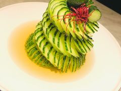 -城南往事(滨江世茂店)