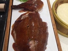 -四季小馆·地道北京小吃(广百店)