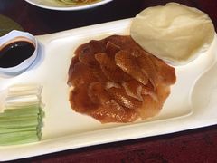 -碧丽宫大酒店(召稼楼店)