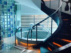 -Club Med地中海俱乐部·桂林度假村