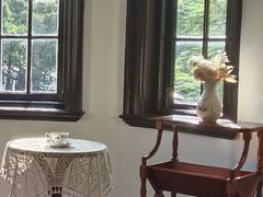 -荔湾博物馆