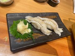 -酒吞(七宝领展广场店)