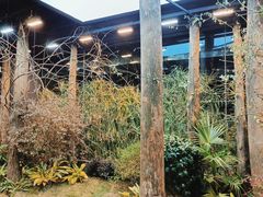 -时间仓(月湖公园店)