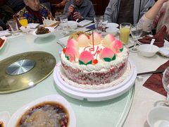 -金时代顺风大酒店(协泰店)
