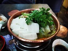 -将太无二·北美传奇寿司(瑞士公寓店)