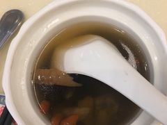 -雅泰来(解放路店)