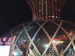 -添發碗仔翅美食