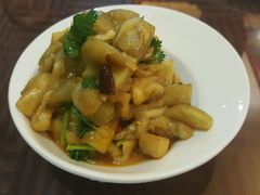 -古洼一锅鲜(开发区店)