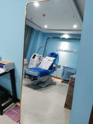 -厦门美莱整形美容医院