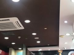 -达美乐比萨(东高地店)
