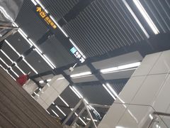 -嘉善路(地铁站)