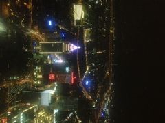 iphone_upload_pic-台北101