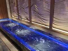 -浅深(北京北四环精品店)