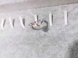 -张师傅首饰加工修理(西单华威潮铺街店)