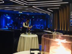 -西山人家·二十年老字号农家菜(旺山店)