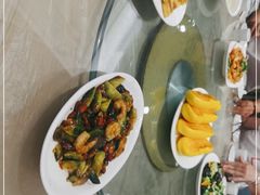 -福缘酒店(永乐店)