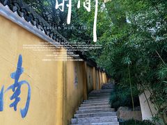 -汤山公园