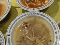 -老雒阳面馆·水席(高新区店)