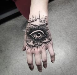 -飛凡TATTOO纹身•原创