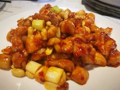 -金百万烤鸭店(马甸店)