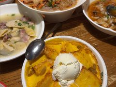 -新白鹿餐厅(龙游路总店·杭帮菜名店)
