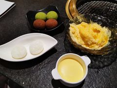 -神户赤童日式烤肉伙伴(东直门店)