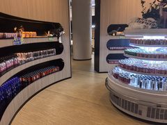 -涨巢·潮玩水疗局