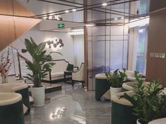 -圣和足道·瑶浴SPA·养生茶府(光华店)
