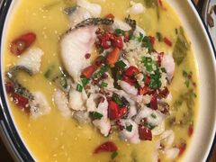 -嘉禾·悦享餐厅(八方汇店)