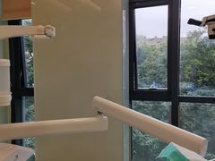 -泰康拜博口腔医院(海曙店)