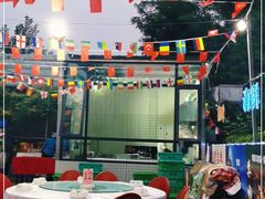 -天津大学·四十二斋餐厅