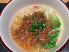 -谷田稻香(佛罗伦萨店)