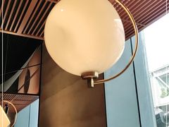 -顺香居·老字号湖北菜(江汉路店)