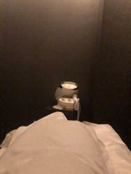 -丽妍雅集 Rubis SPA