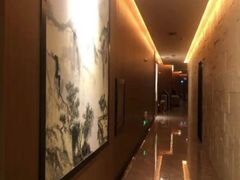 -水云间水疗会馆(福强路店)