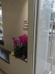 -LJOY丽锦造型·烫发染发