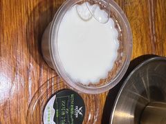 -22号传承新疆菜·柴窝堡辣子鸡
