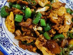 -好呷八大碗(五羊店)