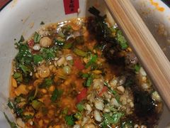 -黄家码头老火锅(解放碑旗舰店)