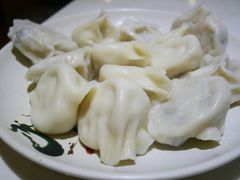 -威海渔村(静安旗舰店)