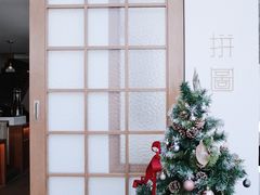 -PUZZLE COFFEE 拼图咖啡