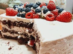 -姆们M Sweetie Cake(五道口店)