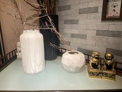 -京味斋·烤鸭·北京菜(安贞店)