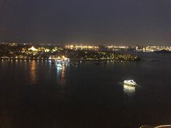 -必胜客(海滨店)