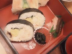 -蟹道乐( 新宿駅前店)