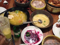 -青年公社烤鸭(青年路店)